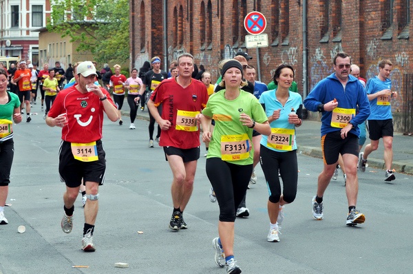 Marathon Teil  II   107.jpg